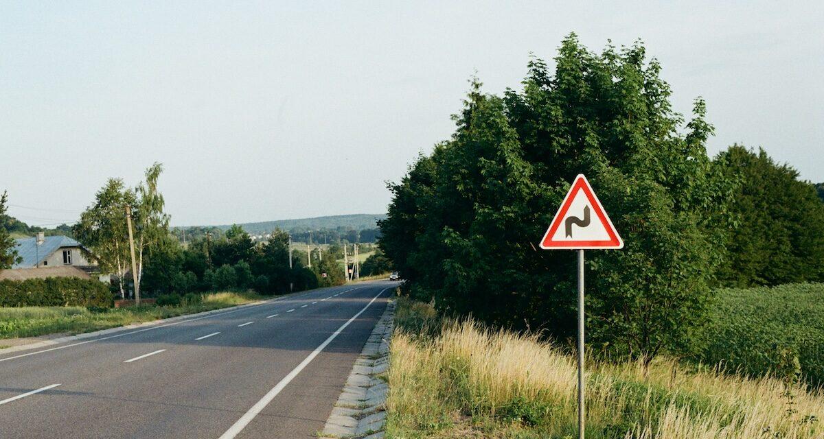 Il devait se rendre à l'auto-école : il conduit drogué car sa compagne ne l'y a pas emmené !