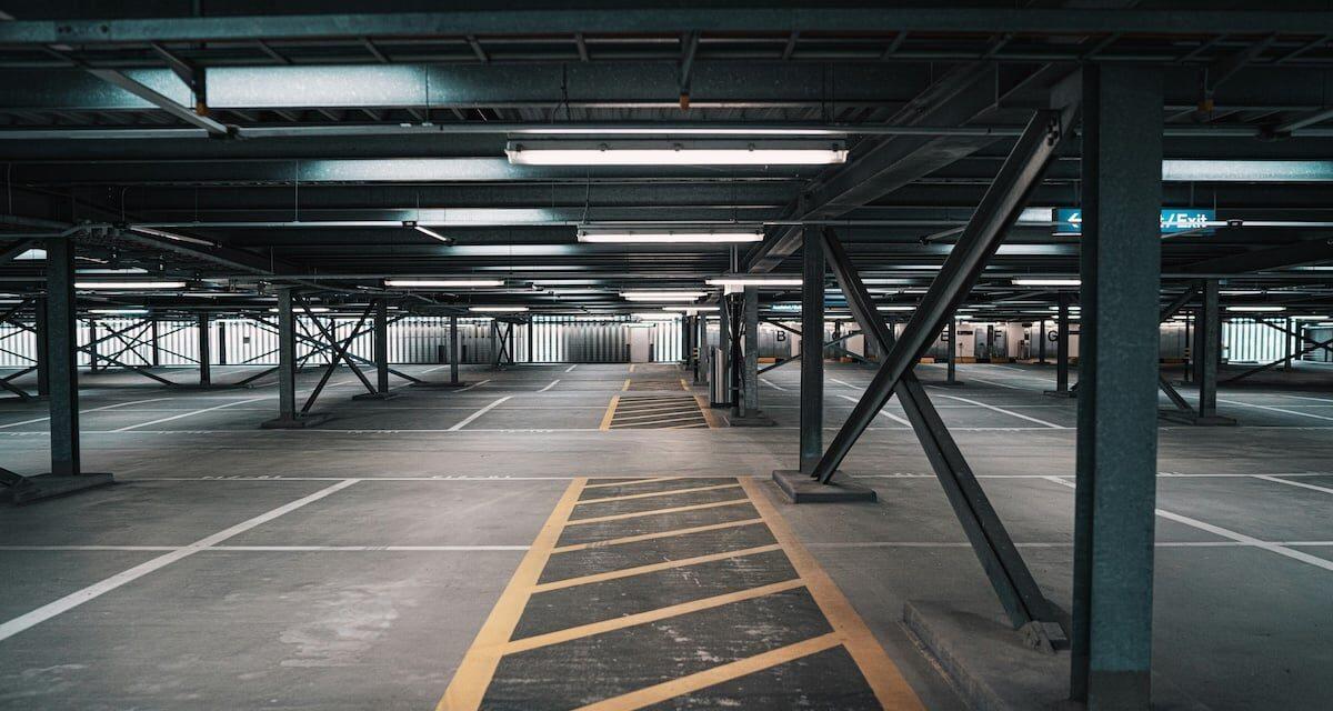 Parking : les 4 arnaques que les gendarmes vous demandent de connaître