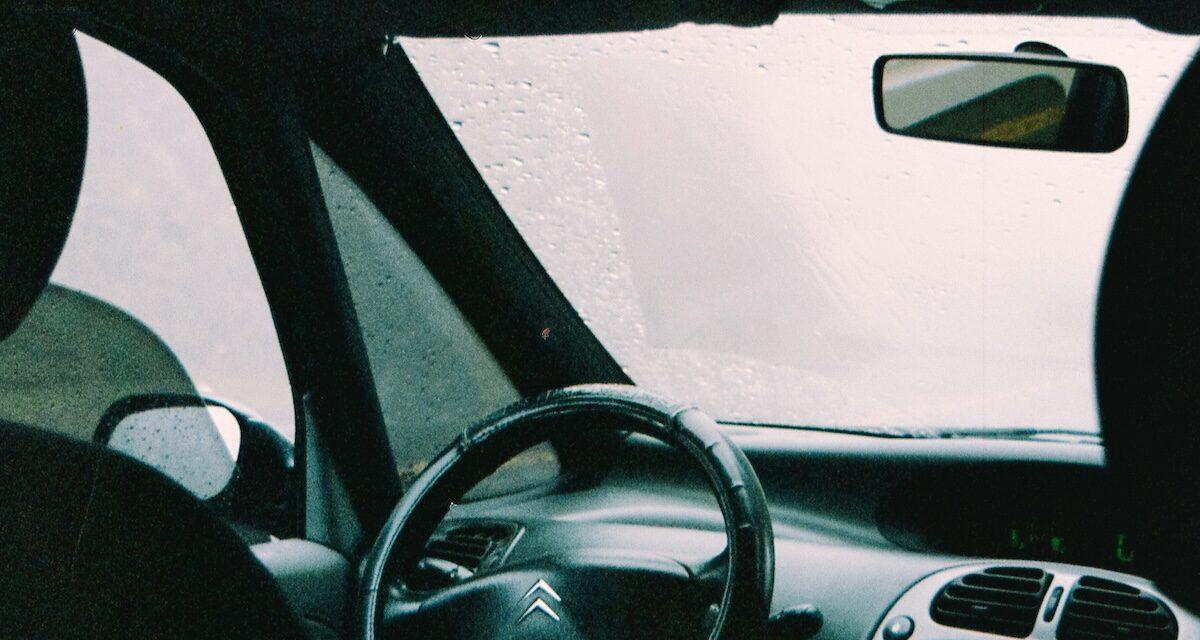 Il fuit l'Espagne en covoiturage : la vérité sur le passager d'un BlaBlaCar