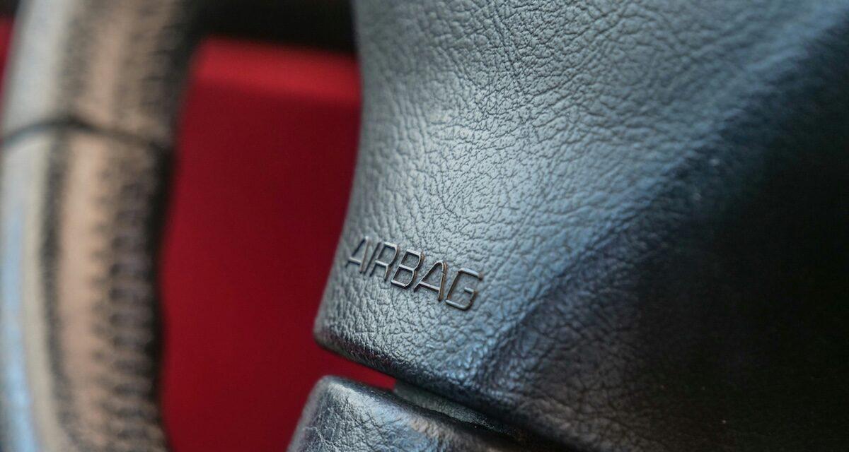 Airbags Takata : des vacances envolées pour des centaines d'automobilistes en France à cause du scandale