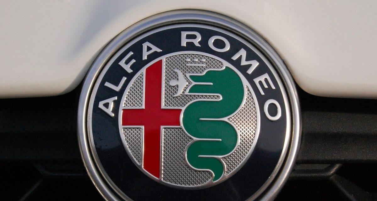 Pimp My Info : Alfa Romeo, quand un acronyme bureaucratique devient une légende italienne