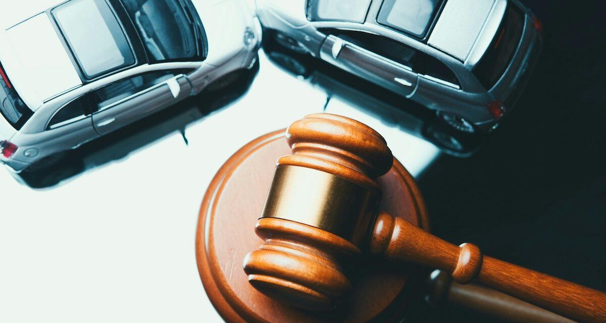 Suisse : pour un excès de 192 km/h au lieu de 100, un automobiliste risque jusqu'à 4 ans de prison