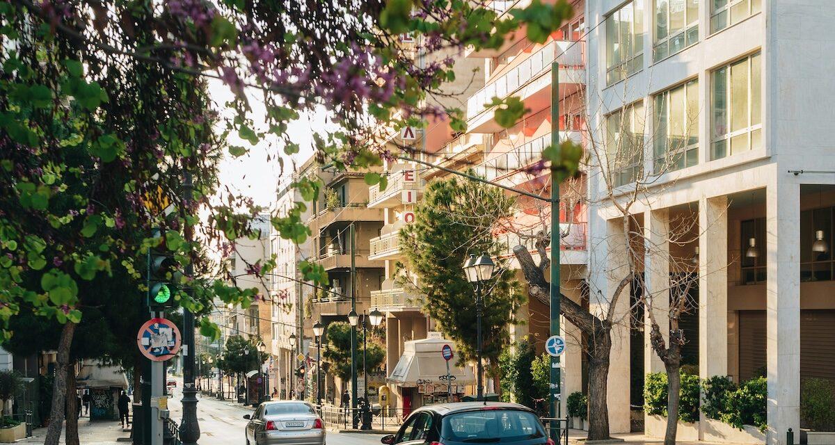 Ils l'ont pourtant tant demandé : un projet de circulation test vire au chaos et provoque la colère des habitants de ces quartiers