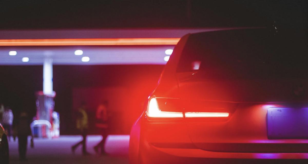 Une voiture qui sentait fort, les gendarmes ont eu du nez... 10 000 euros en liquide et d'autres surprises découvertes