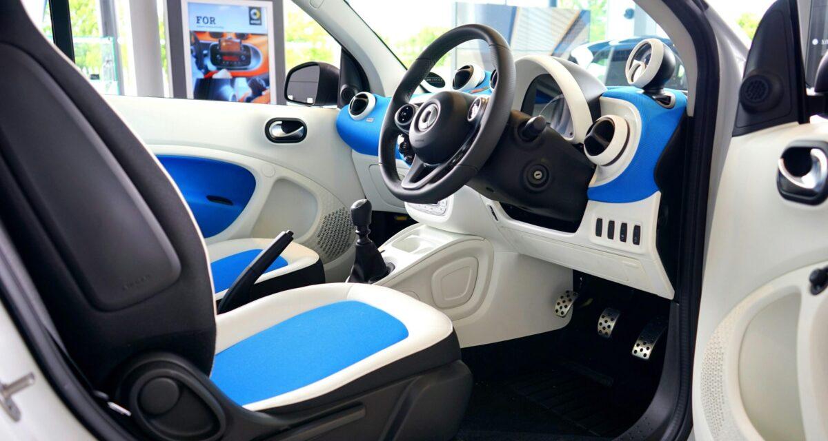 Clim ou vitesse : ce qui vide vraiment la batterie de votre voiture électrique va vous surprendre
