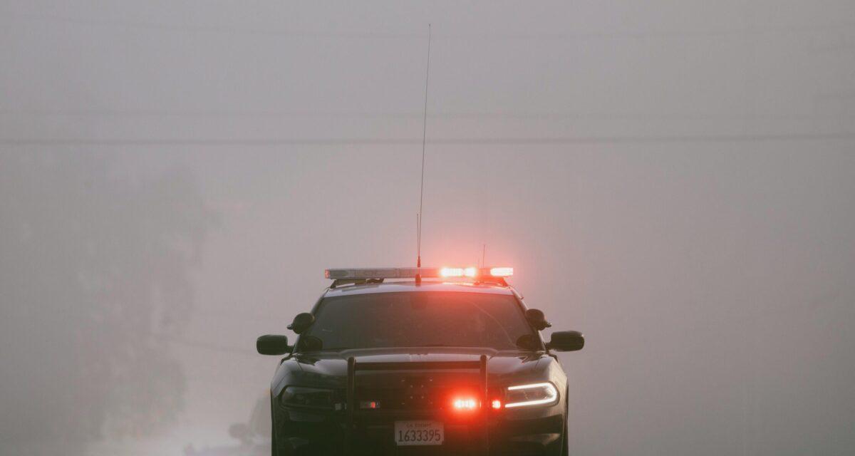Flashé à 141 km/h, il perd tout après un test positif au cannabis