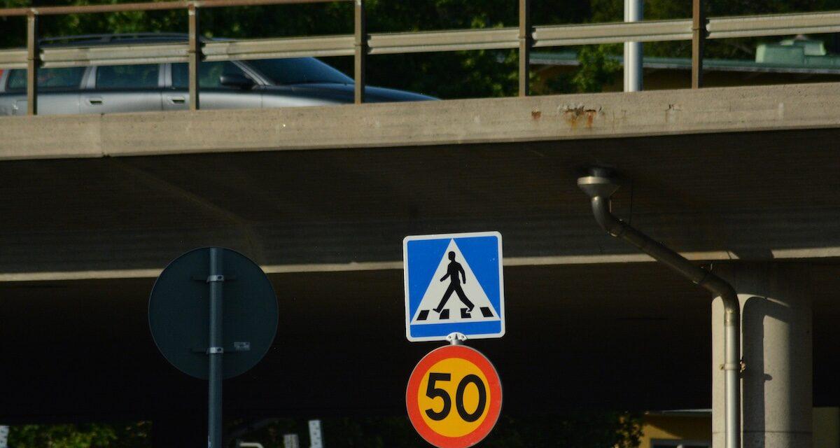Il tente d'échapper au péage : les gendarmes découvrent un véritable butin volé dans sa voiture