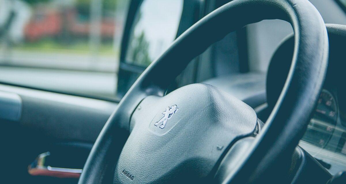 Airbags Takata : l'État force les constructeurs à prêter des voitures sous peine d'amendes, enfin une bonne nouvelle ?