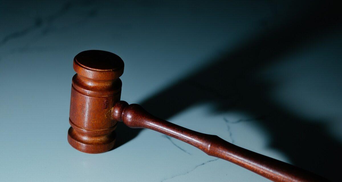 Condamné après avoir frappé une jeune conductrice de bus en plein ventre : la durée de sa peine est connue