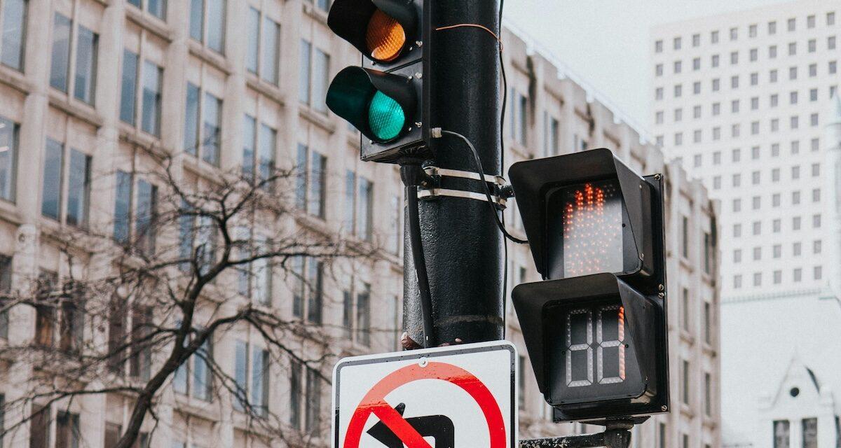 Cette commune française adopte une ZFE version vitesse : de quoi s'agit-il ?