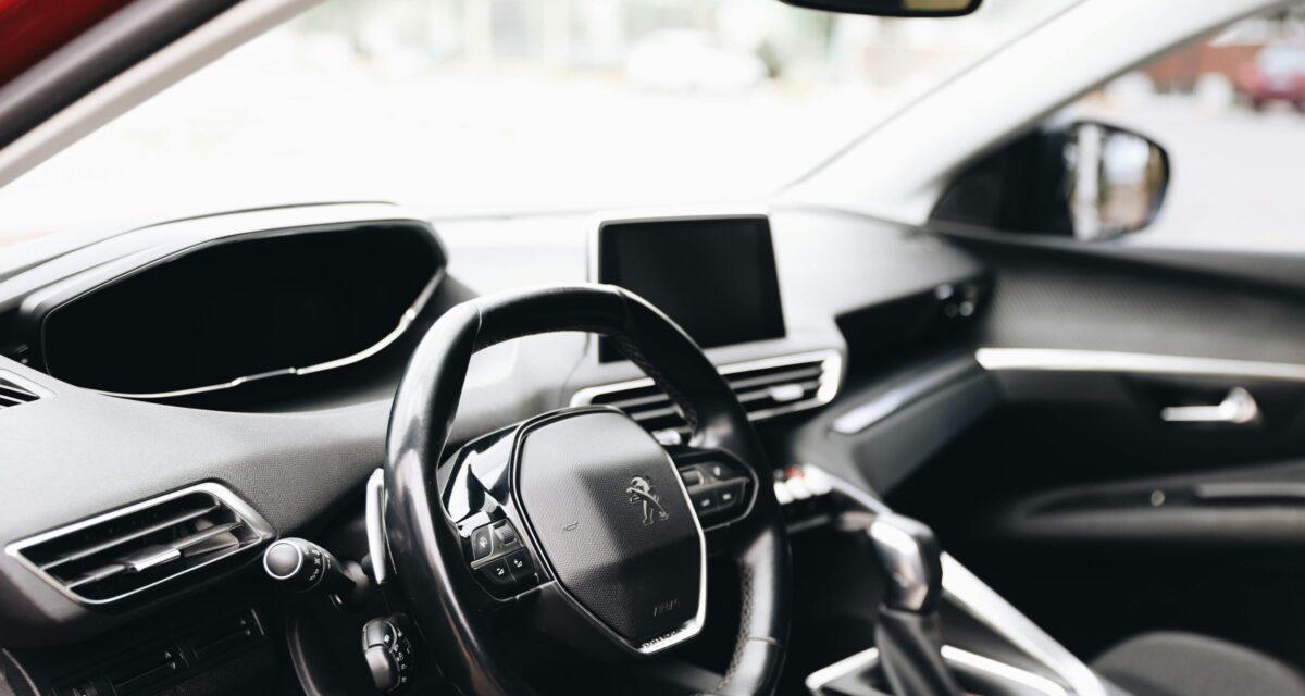 À 179 km/h sans permis : sa 206 saisie et détruite sur ordre du procureur