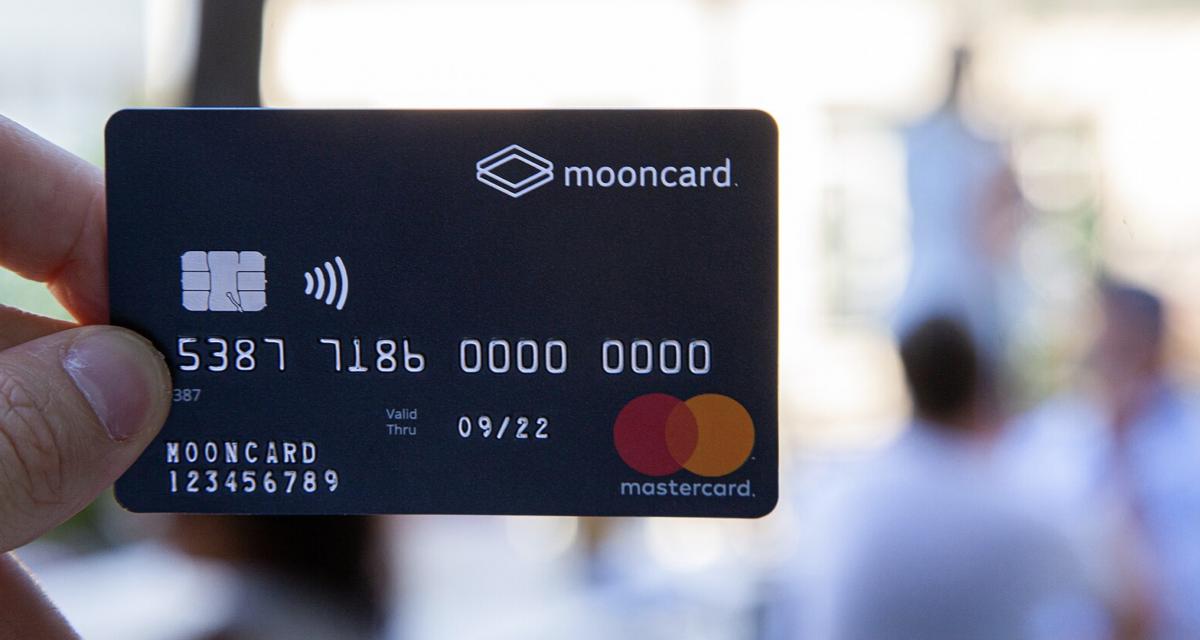 Il vole une voiture à Bordeaux... et fait des achats avec la carte bancaire à l'intérieur