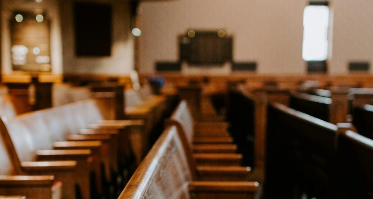 Il devait rester loin du volant... il y est retourné ivre, deux fois en un mois : voici la décision du tribunal