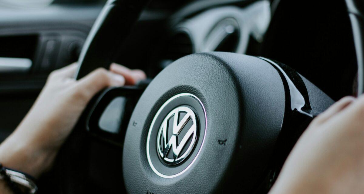 Pas besoin de le chercher : ce modèle emblématique de chez Volkswagen n'est plus disponible en France, voici pourquoi