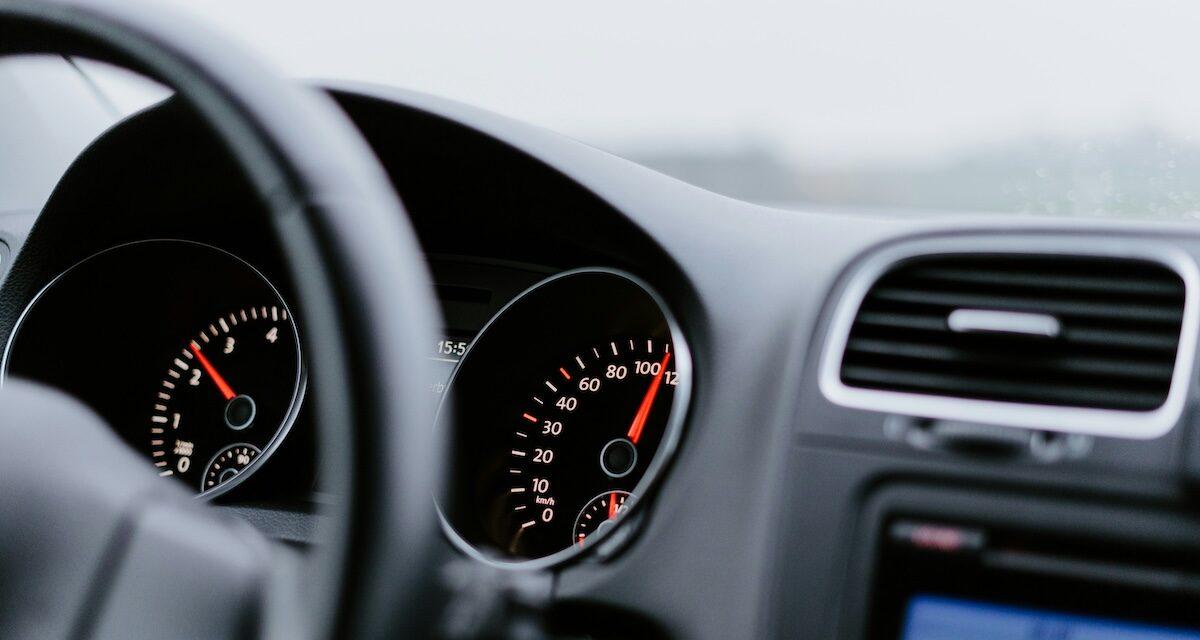 Canicule : la clim' en voiture est un luxe qui peut vite vous ruiner !