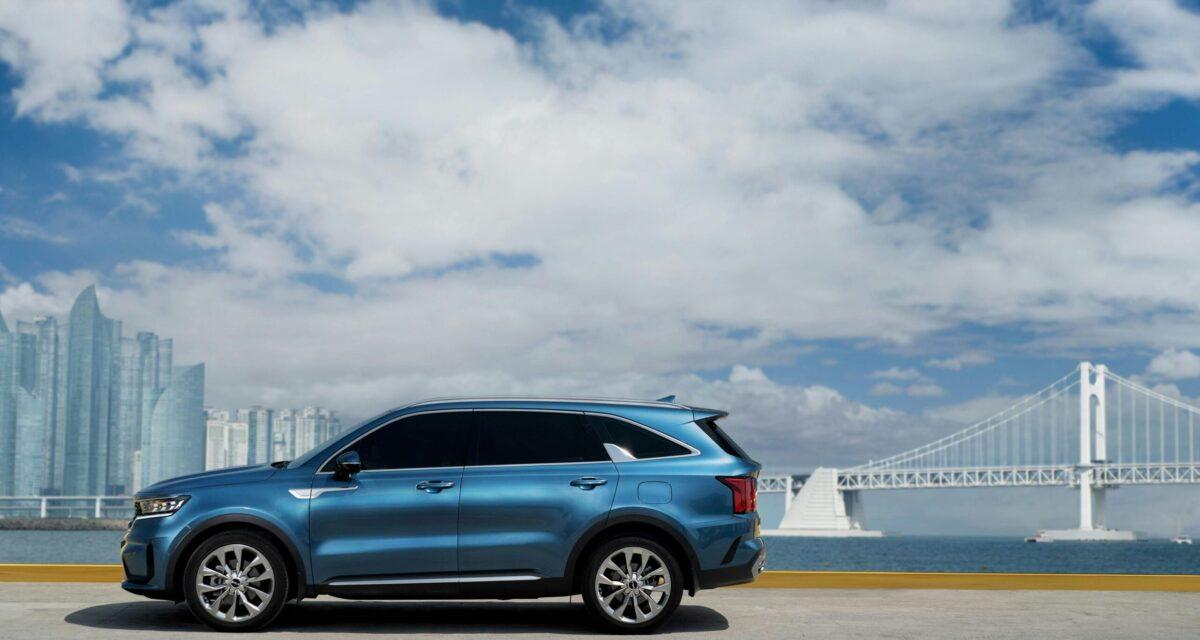 L'assurance détruit son SUV tout neuf pour une pièce manquante : incompréhensible !
