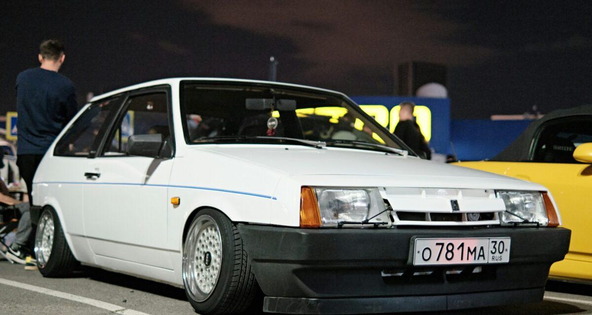 Cette Renault 19 vendue 39 900 ¬ : trésor vintage ou énorme arnaque ?