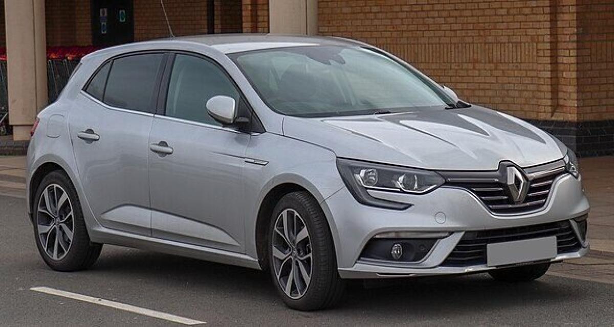 Il retrouve sa voiture volée sur Leboncoin, le faux vendeur de 19 ans tombe dans le piège