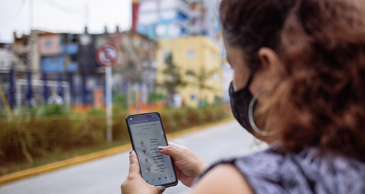 Rentrer ivre avec votre son propre véhicule, c'est désormais possible
