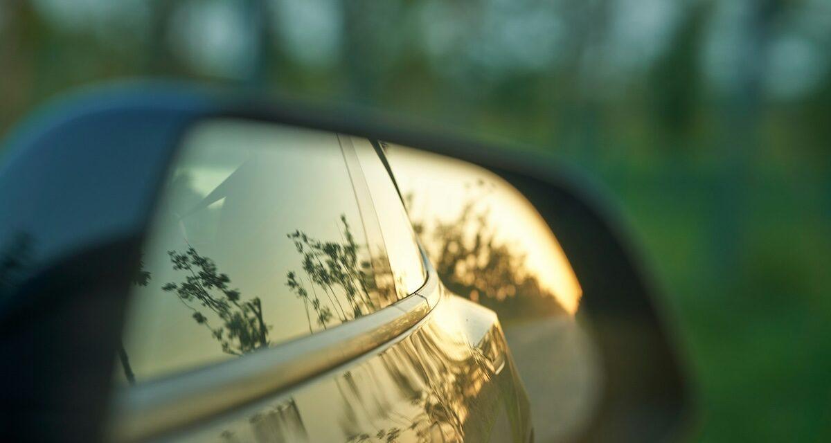 Vols de pièces auto en France : un véhicule est dépouillé toutes les 3 minutes, un chiffre glaçant et un problème d'ordre national !