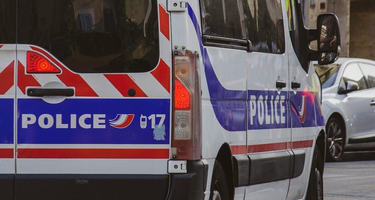 La police sous le feu des critiques après une intervention jugée 