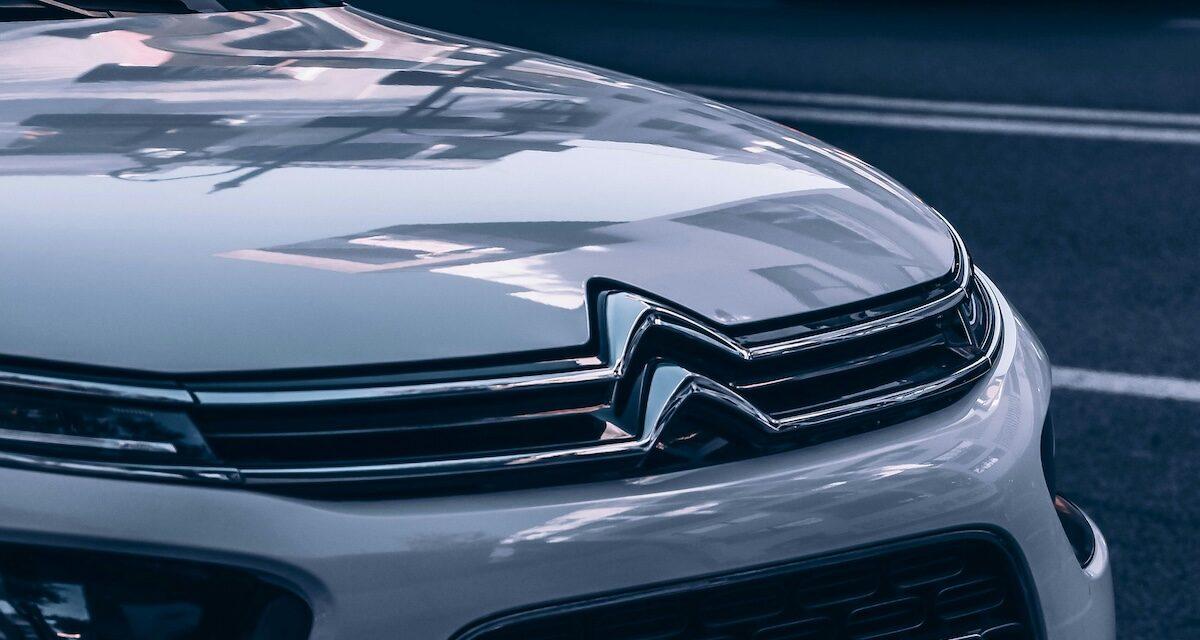 Stellantis recrute : avec la relance de cette usine française, le constructeur embauche 200 salariés pour sa C5 Aircross hybride