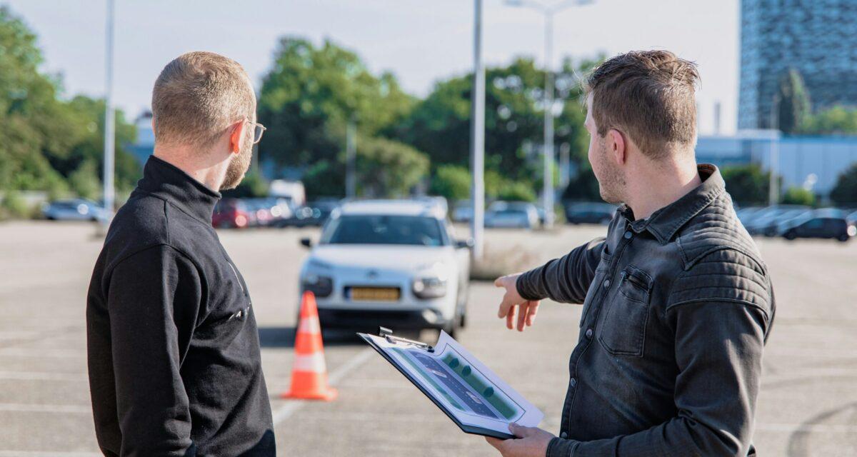 Auto-école labellisée : le détail qui fait toute la différence pour réussir son permis