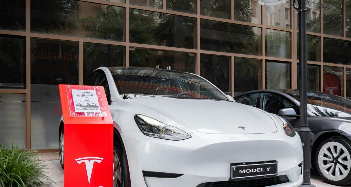 « Pire décision de ma vie » : deux ans après, elle regrette sa Tesla Model Y