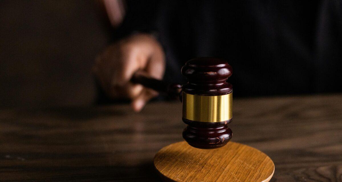 Il fauche un piéton à 87 km/h et demande une peine « clémente » pour immaturité !