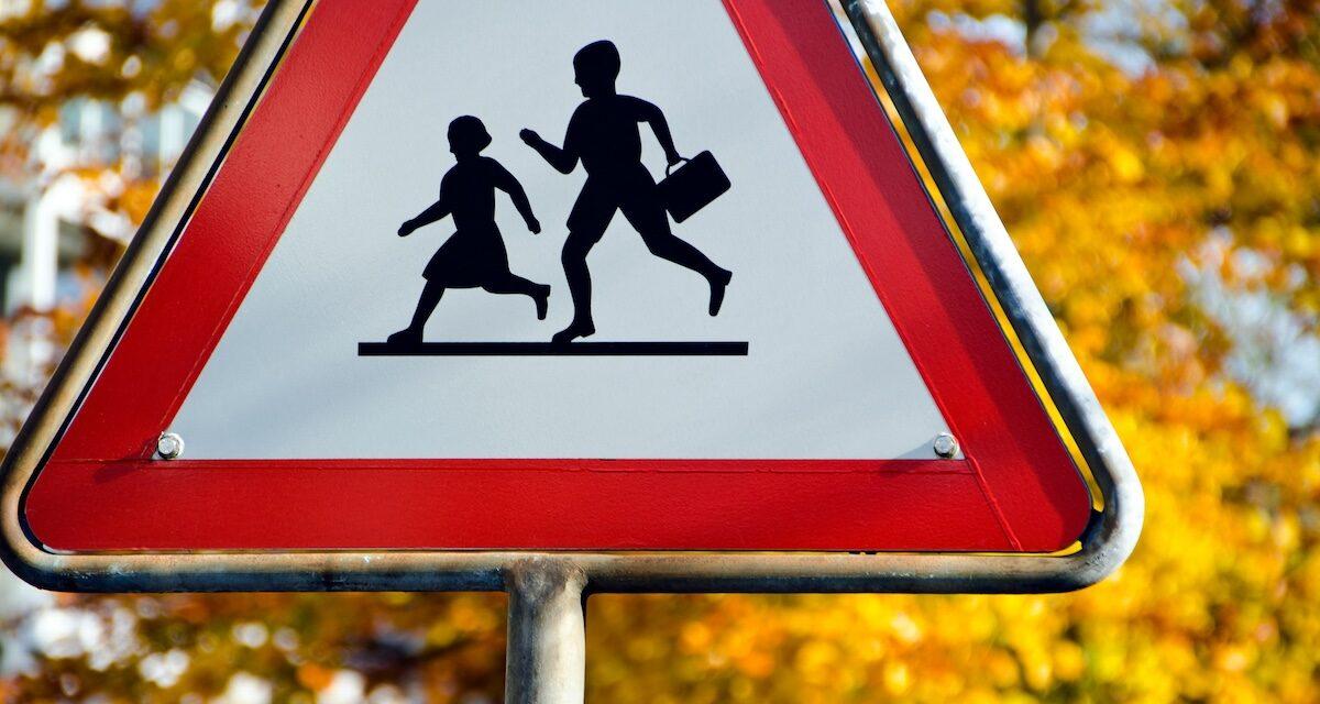 Transport scolaire : hallucinant, plus de 180 chauffeurs positifs à l'alcool ou aux stupéfiants depuis janvier 2025