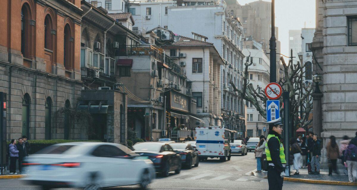 Il avait renversé un cycliste, interdit de volant... il récidive et dort désormais derrière les barreaux