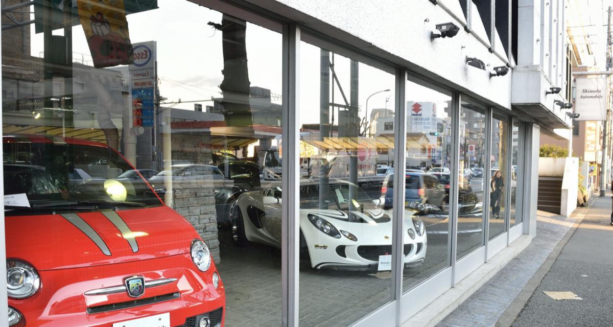 En voulant acheter une voiture, un couple perd plus de 20 000 ¬... Ça peut vous arriver
