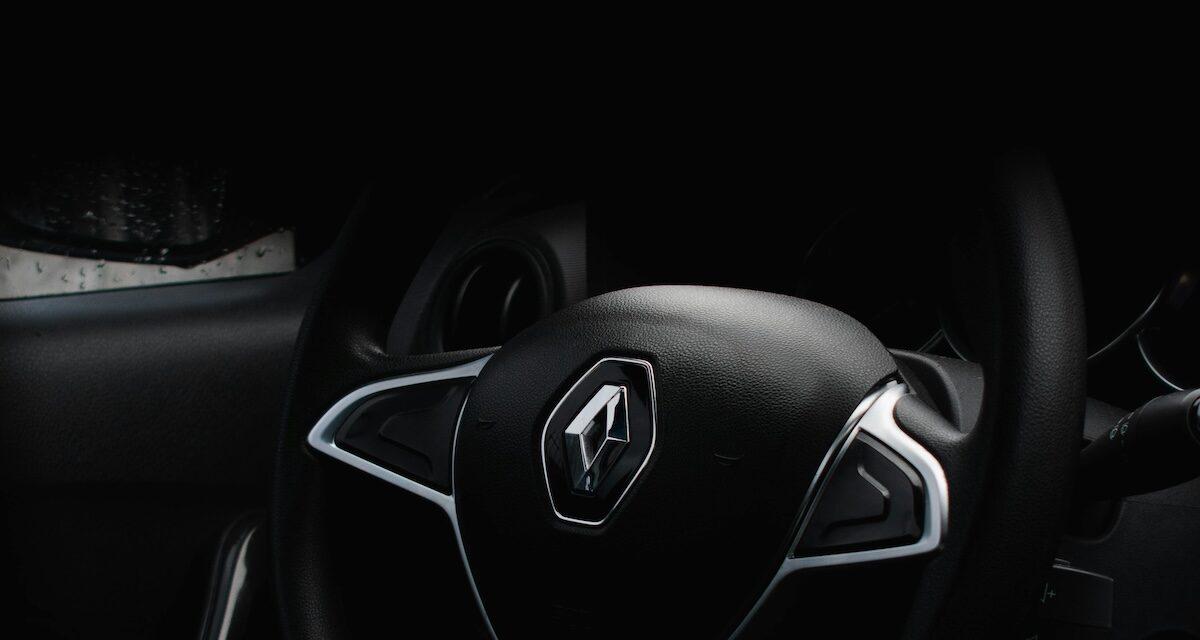 Renault et Dacia rappellent plusieurs modèles (septembre 2025) : un défaut du frein de parking en cause, découvrez si votre voiture est concernée
