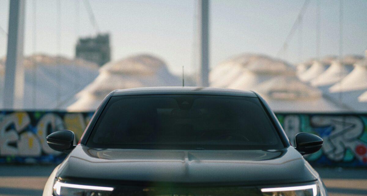 Revendre votre voiture pourrait devenir mission impossible avec ce moteur à polémique