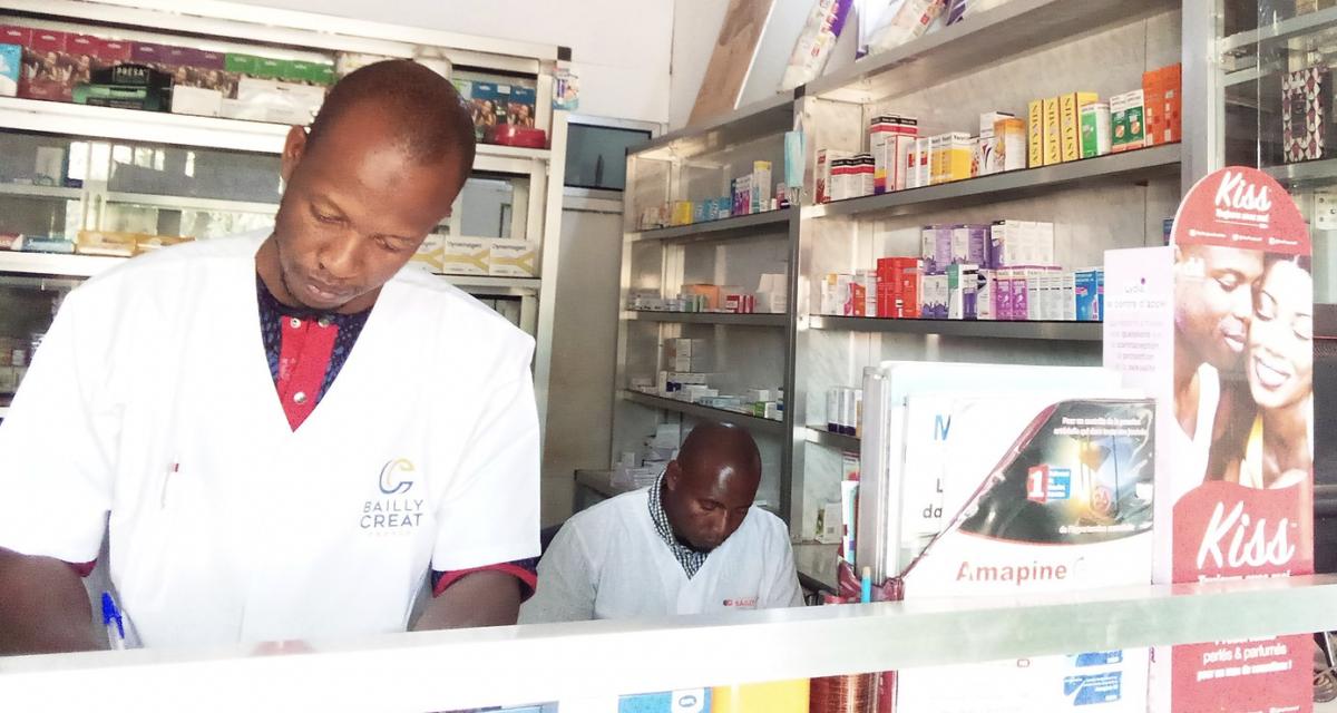 Un pharmacien détourne des millions et s'offre une écurie de supercars digne des plus grands collectionneurs