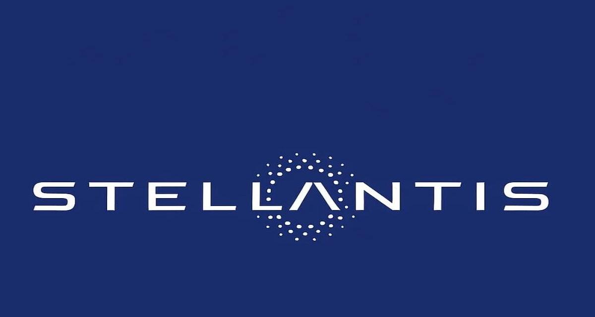 Stellantis victime d'une cyberattaque : fuite massive de données clients confirmée