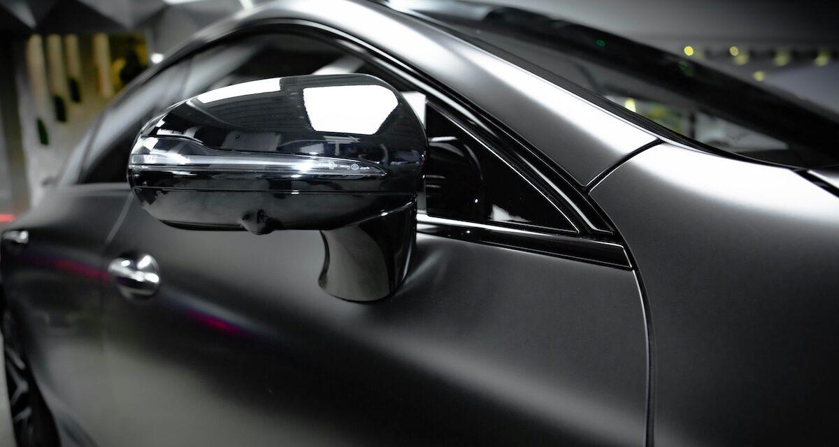 Salon de l'automobile de Lyon 2025 : thermique et électrique, voici les deux voitures les moins chères de l'événement