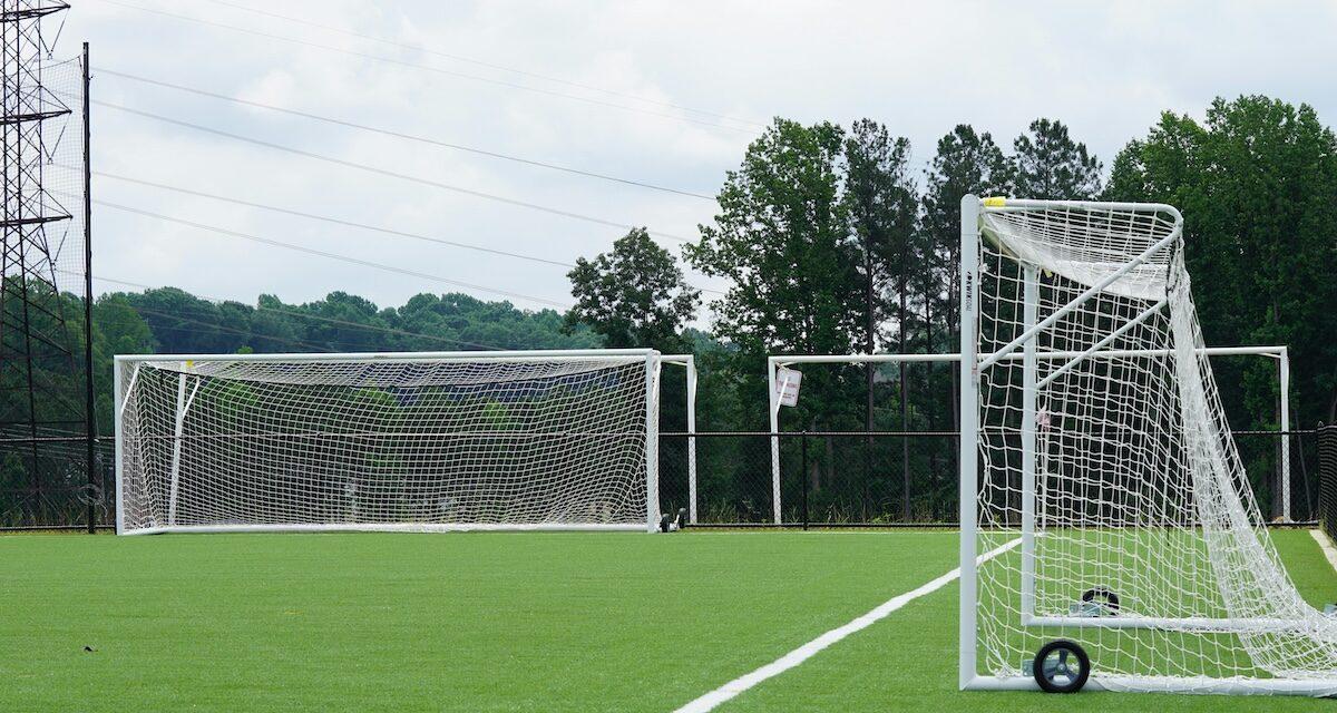 Deux véhicules de la mairie volés dans un complexe sportif : ce que l'on sait