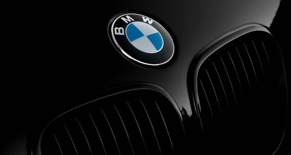 Estimée à près de 200.000 euros : cette luxueuse BMW volée en Europe a été retrouvée... dans un autre continent