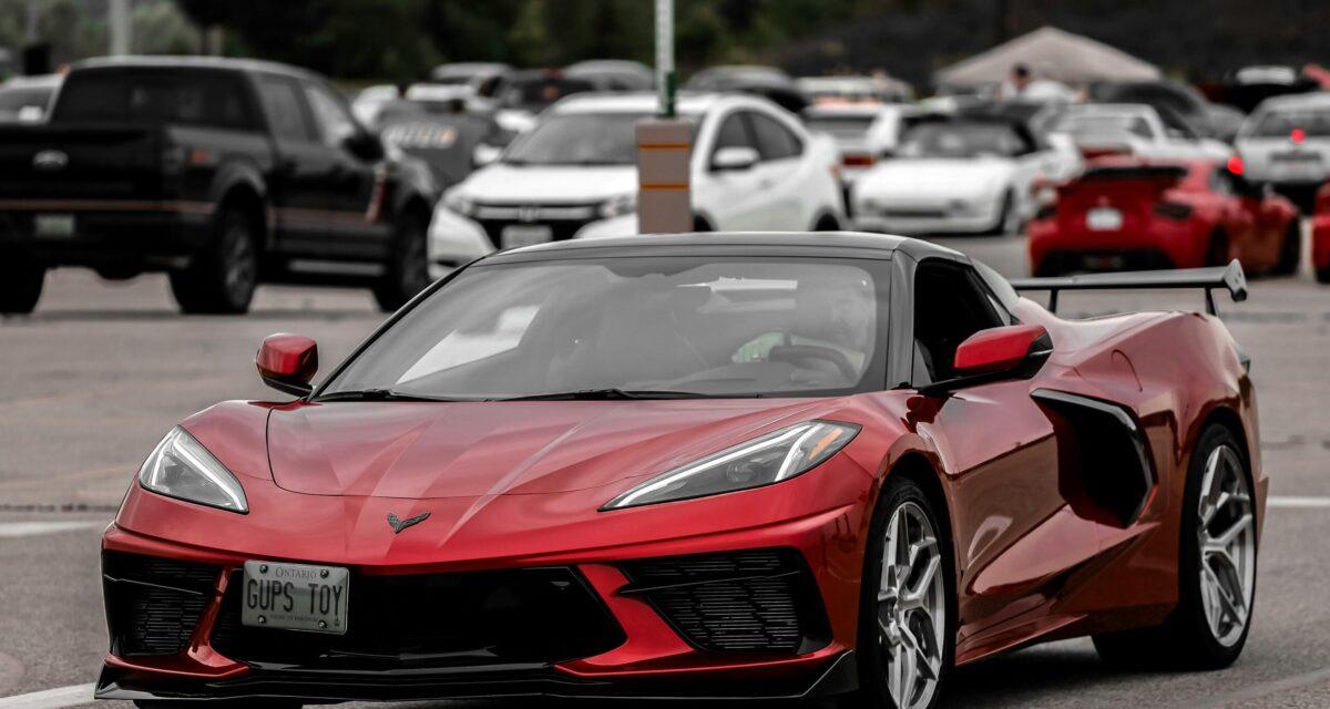 Il file à 170 km/h pour... une coupe de cheveux : ce que lui a coûté ce rendez-vous raté !