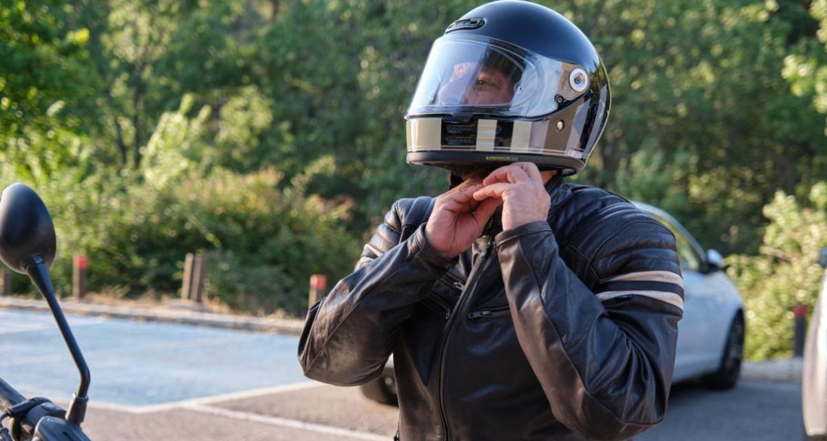 Pourquoi choisir un spécialiste de l'assurance moto pour protéger votre deux-roues ?