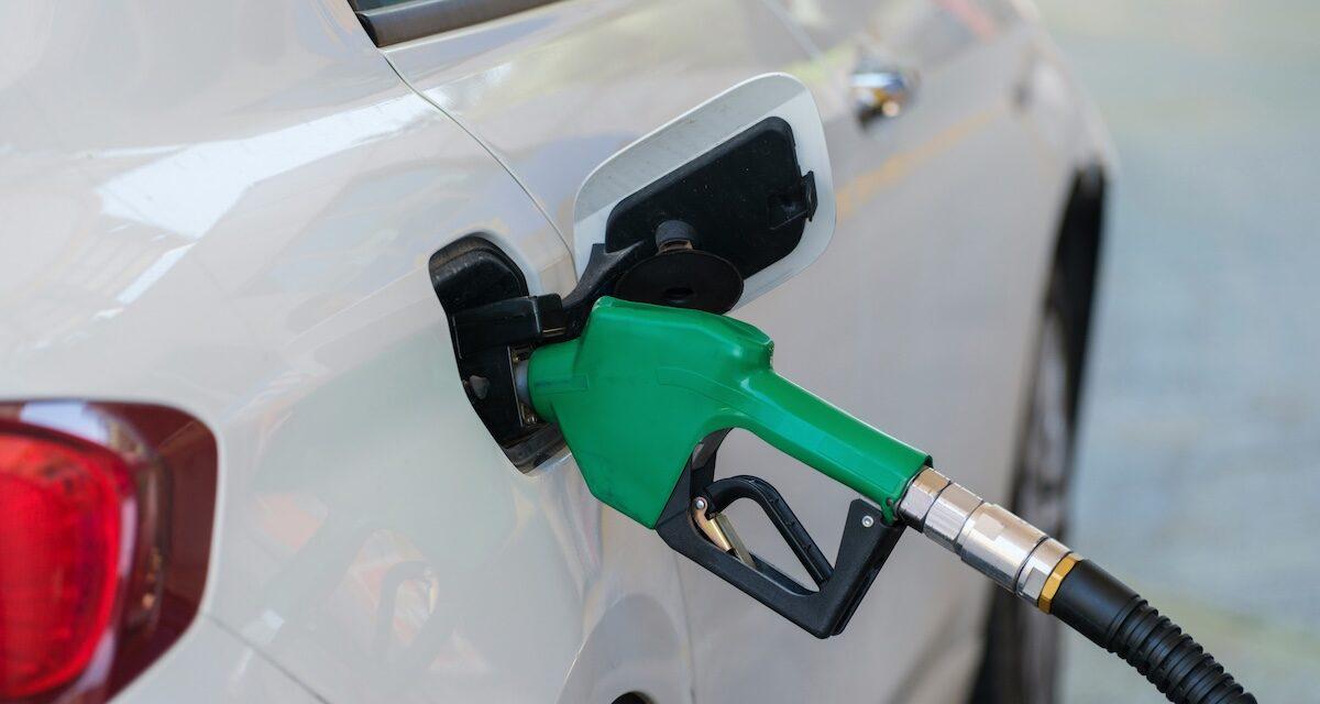 Prix des carburants en forte hausse : ce changement européen pourrait alourdir votre facture dès cette date