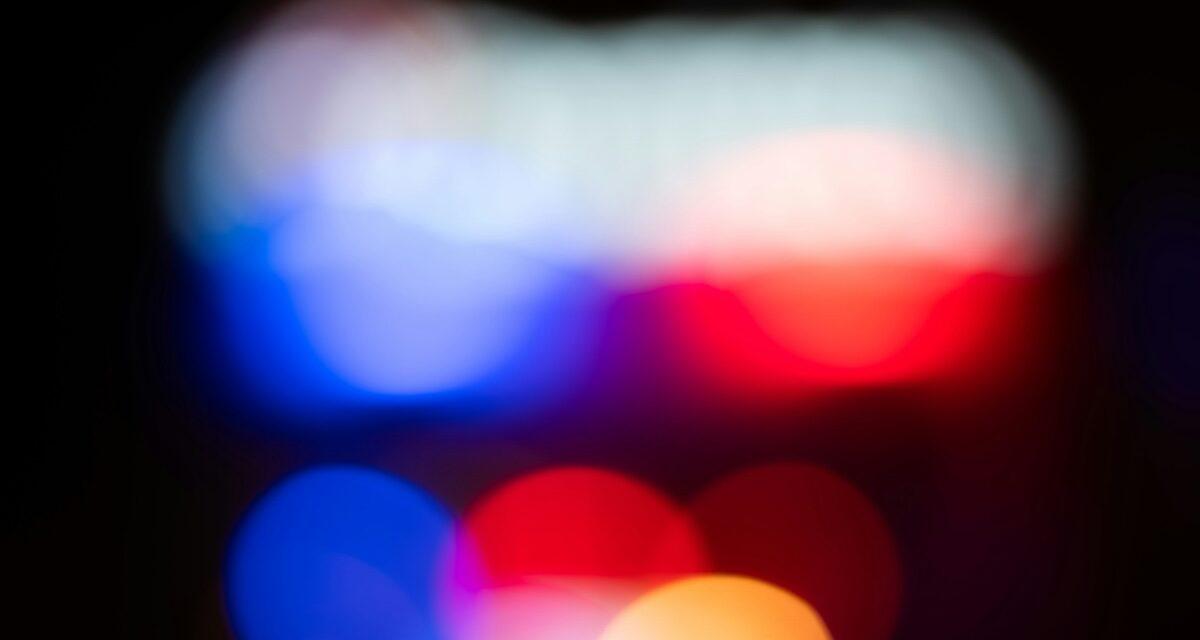 Il ne s'est arrêté qu'à court de réservoir après 40 km de course-poursuite : la sanction est tombée pour le jeune chauffard