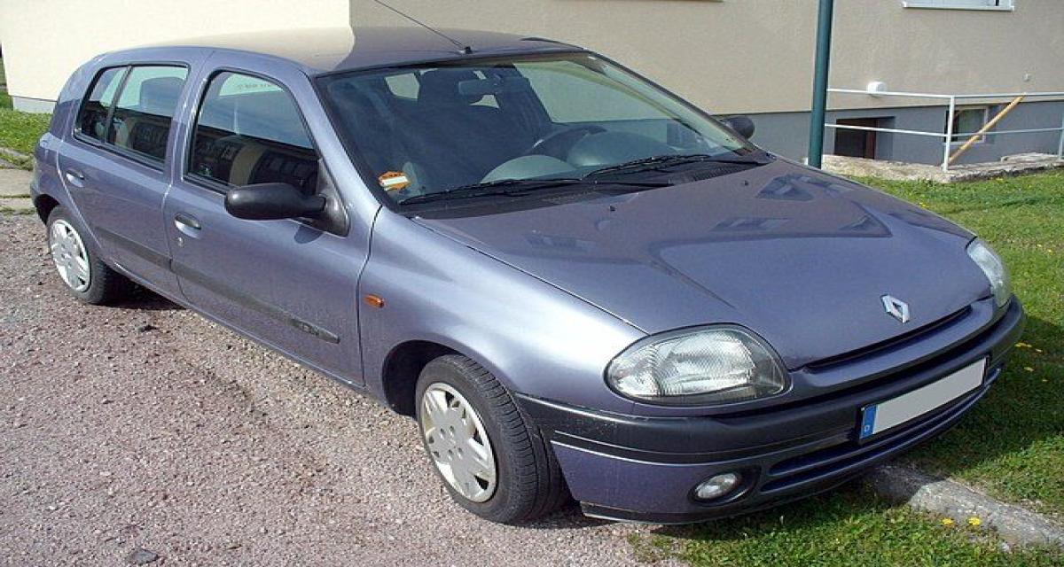 Ivre au volant, il parcourt des kilomètres dans le noir... sans se rendre compte qu'il lui manquait une roue !