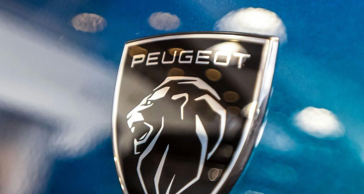 Encore une fois : Peugeot rappelle ses 3008 et 5008 pour risque d'incendie, voici comment savoir si votre véhicule est concerné