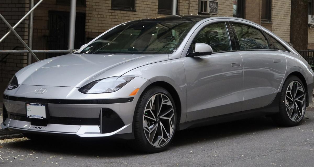 Il se fait voler 47 000 ¬ dans sa voiture et déclenche une course-poursuite digne d'un film d'action