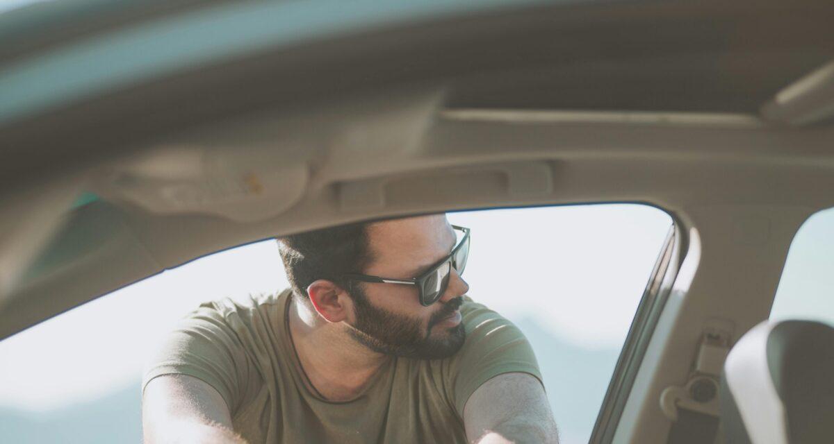 Il rate son procès pour délits routiers... à cause d'une panne d'essence !