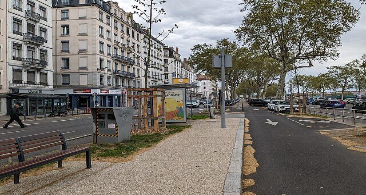 Multiplication des radars en 2026 : comment le gouvernement prévoit de récolter 693 millions d'euros