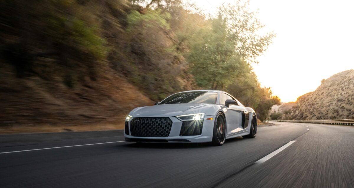 À 250 km/h et à contresens : il s'enfuit, échappe même à l'hélico des gendarmes... avant d'être retrouvé derrière une machine à laver