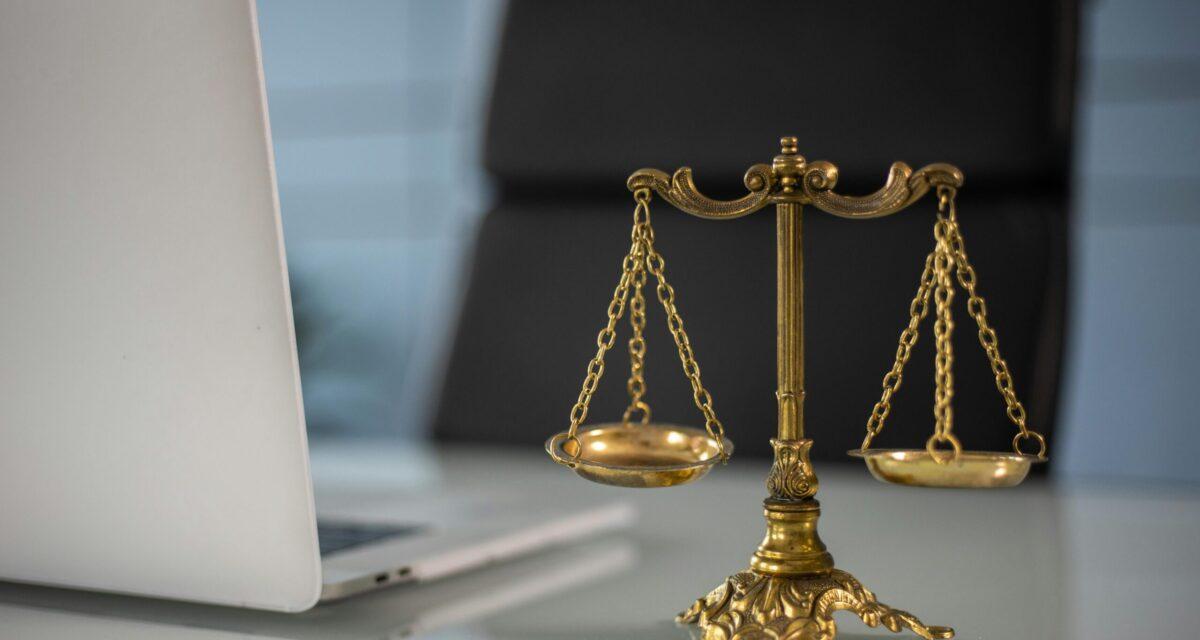 Ces voitures saisies par la justice vont désormais servir à former les apprentis mécaniciens ou carrossiers